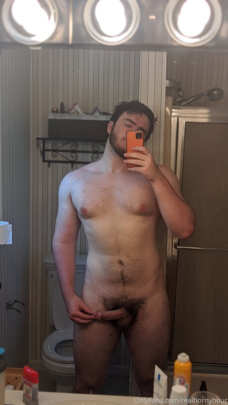 Paul_ star du porno parfaite collection