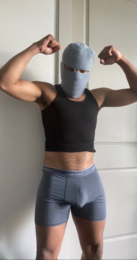 Real Good star pornographique galeries