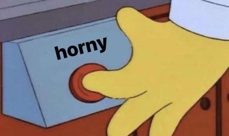 Ram Ranch CEO actrice érotique photos