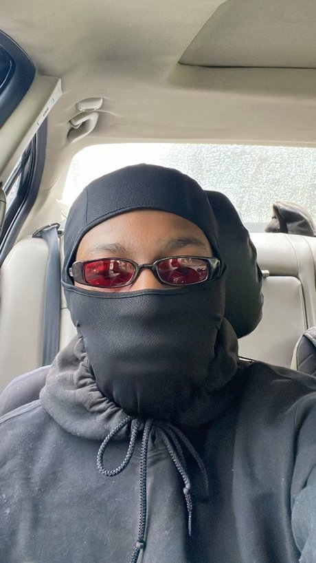 KOC_ modèle meilleur images