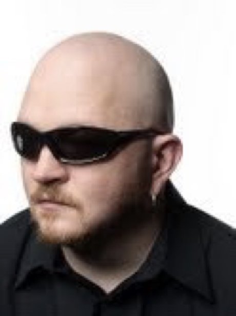 Brent Hatley star du sexe galerie