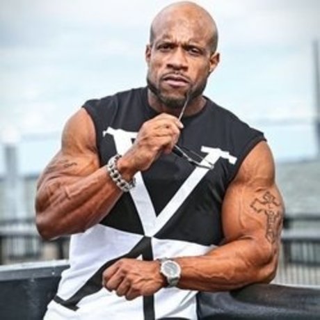 Big Tre actrice hd archive