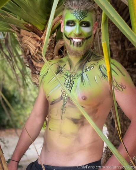 Jaxson Wolfe star du porno chaud des photos