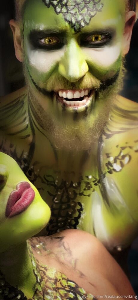 anulingus uniquementfans nu libre des photos