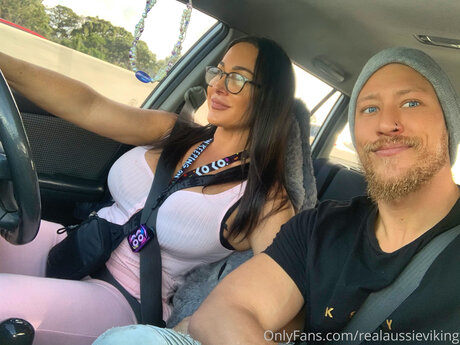 Jaxson Wolfe haut de star du porno image