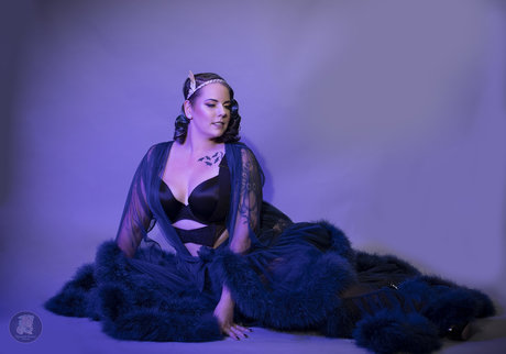 ducky stone actrice parfaite img