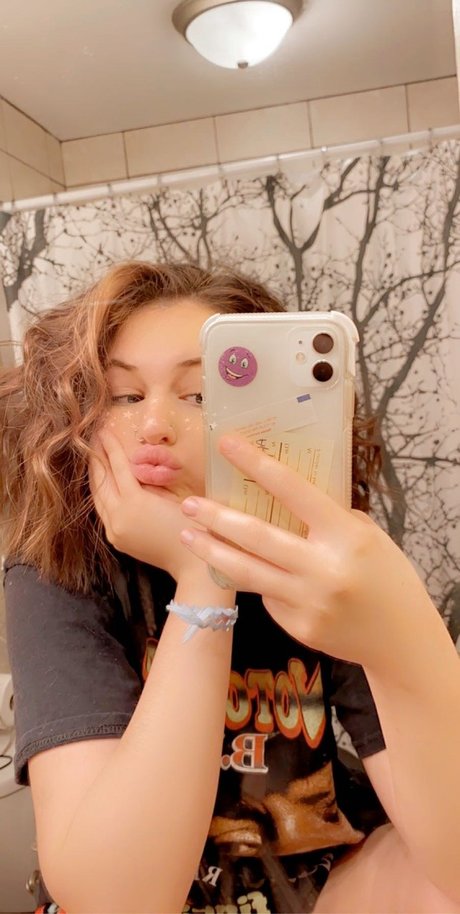 ébène baise onlyfans sexe gratuit collection