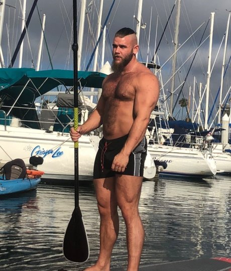 amateurs français onlyfans beau nu collection