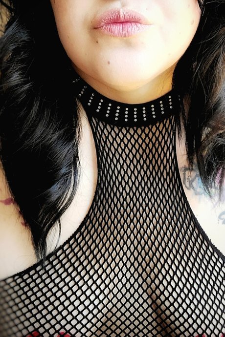 Divalusciousb nus de stars du porno galeries