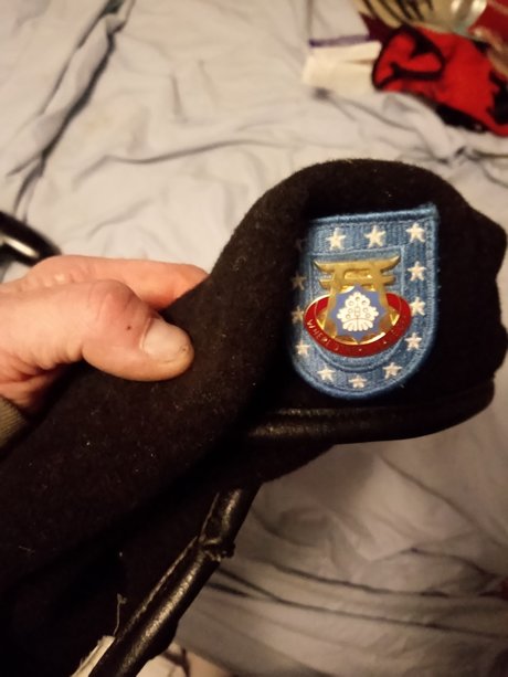 Drew Sly star du porno exclusive photos