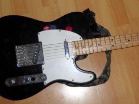 Drew Sly étoile magnifique photos