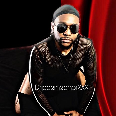 BossD modèle xxx galeries