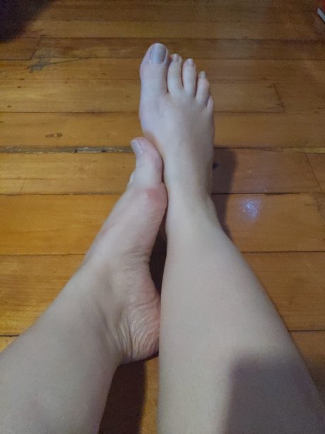 Evelyn Greene sexe de star du porno img