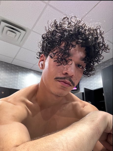 K D belle star du porno archive