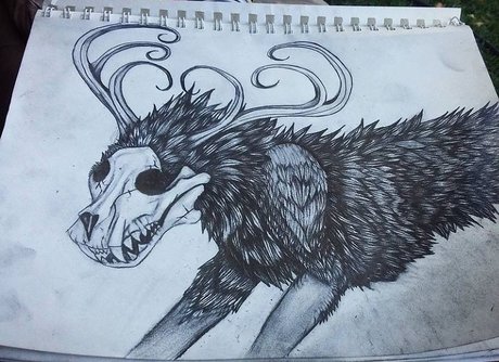 fans gays potelés uniquement magnifique parfait images