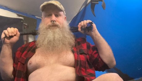 Fathick78 star du porno exclusive archive