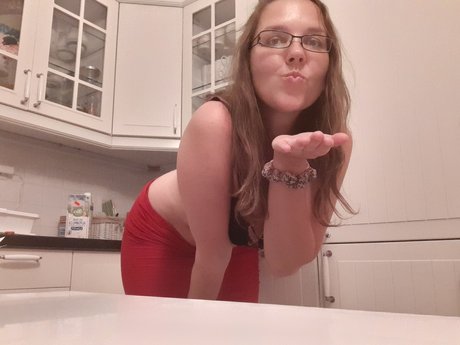 Evi Carro étoile xxx galerie