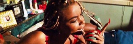 TheDoll_ modèle artistique galeries