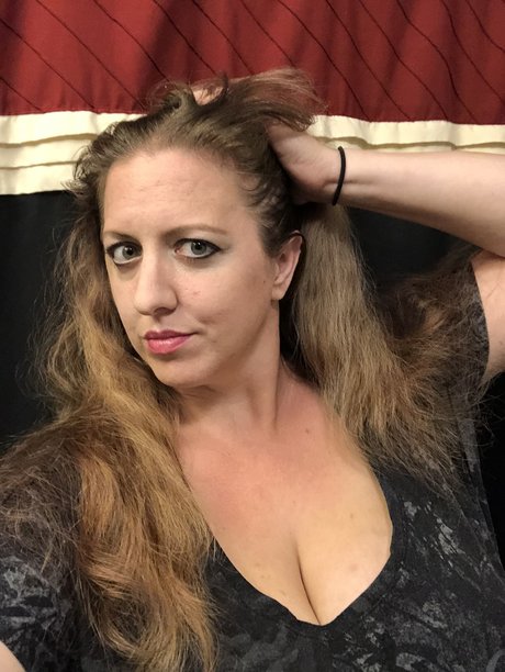 Dreamy Vina star du porno gratuit galerie