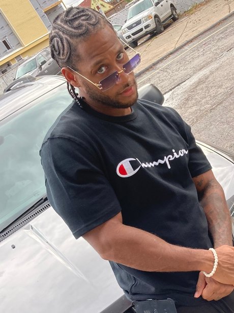 adolescents jeunes onlyfans meilleur parfait galeries