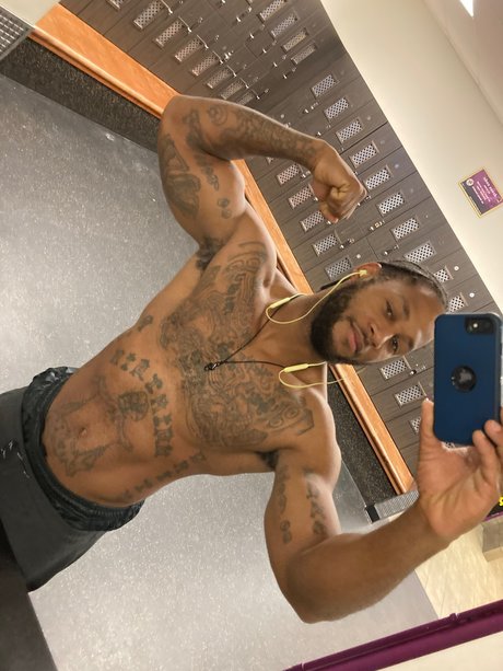 épouse arabe onlyfans meilleurs nus photos