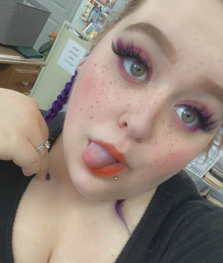 Ratherdisappointing nus étoiles photo