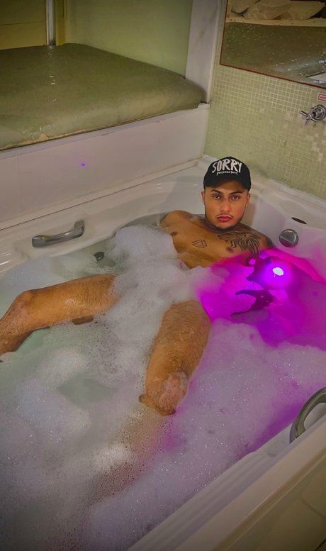 semlimite xxx star du porno archive