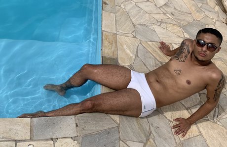 semlimite star du porno sexy collection