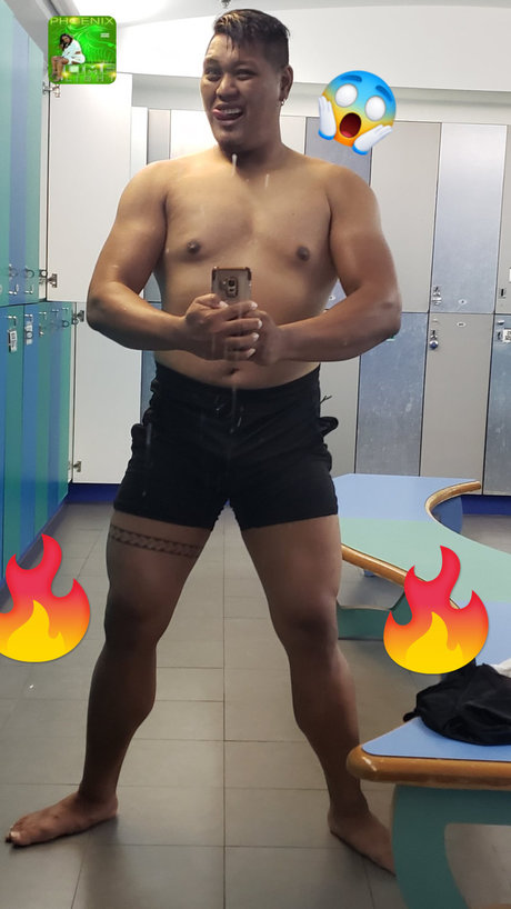 Andre Toves actrice xxx collection