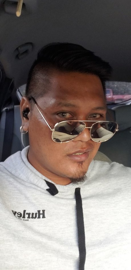 Andre Toves nus de stars du porno des photos