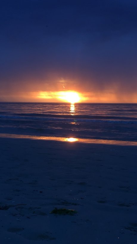 Disturbed princess_ actrice porno galeries