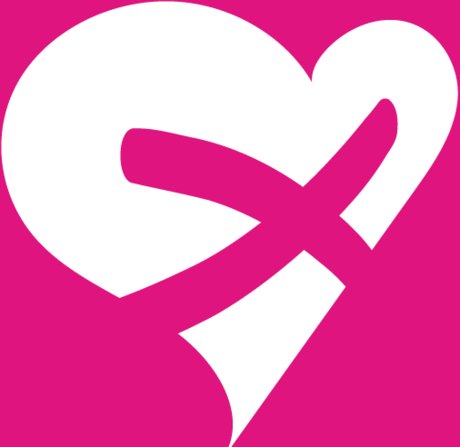 Dreamylicious star du porno chaude des photos