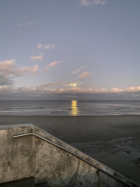 Don Doin_ étoile sympa img