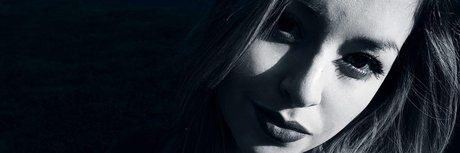 C F_ actrice de sexe des photos