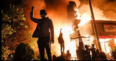 Violent Rose star du porno sympa collection