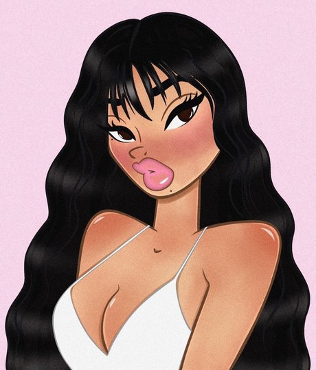 Eviee Amina meilleure star du porno images