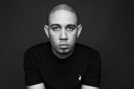 Emile van Rensburg actrice sexy galerie