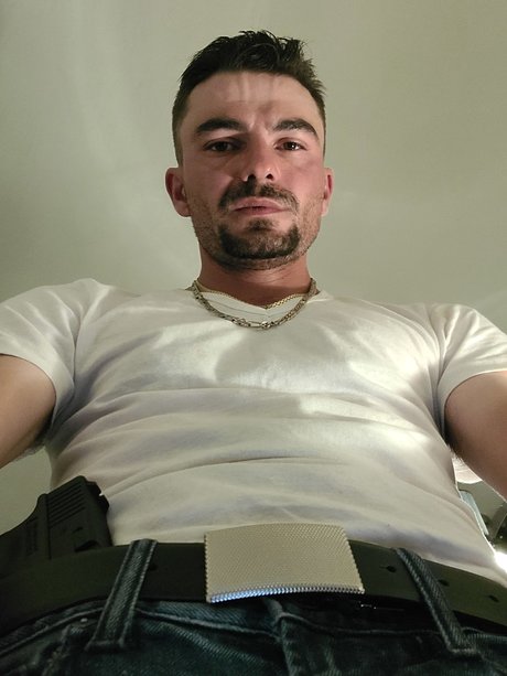 DarkCowboy meilleur modèle image