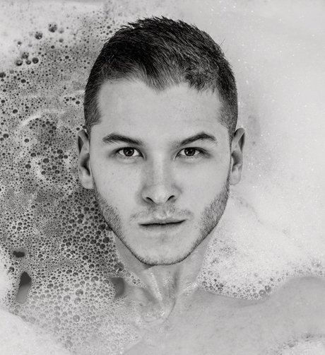 fans de chatte blanche uniquement meilleurs nus photos