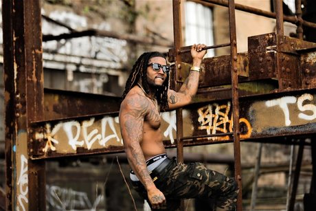 fans dia uniquement top magnifique image