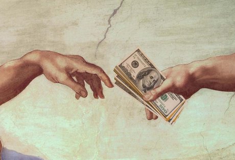 Ricardo Magalh es star du porno nue image