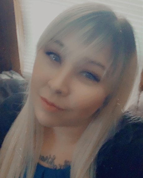 Rachael Casciano haut étoile img