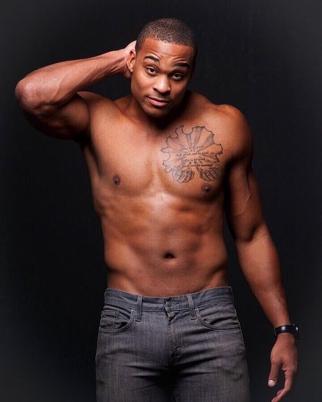 RbDean30 meilleure étoile des photos