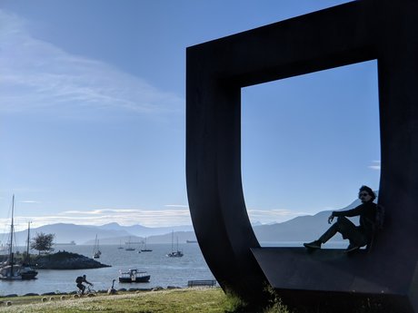 Razzooz modèle sexy photos