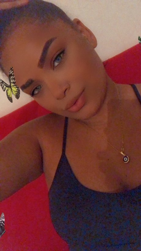 Rayssa mavromartins étoile img