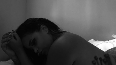 Rayssa mavromartins modèle pornographique images