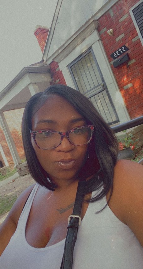 iamHER actrice porno collection