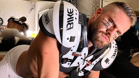 Rayner Gold modèle de haute qualité img