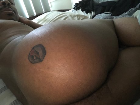 Raymaster xxx étoile galeries