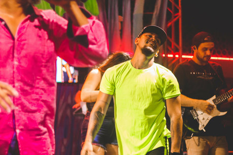 Raylan Marques star du porno parfaite images